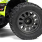 Vortek 223S BLX 4x4 Stadium Truck RTR