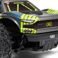 Vortek 223S BLX 4x4 Stadium Truck RTR