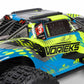 Vortek 223S BLX 4x4 Stadium Truck RTR