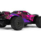 Vortek 223S BLX 4x4 Stadium Truck RTR