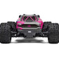 Vortek 223S BLX 4x4 Stadium Truck RTR
