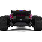 Vortek 223S BLX 4x4 Stadium Truck RTR