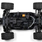 Vortek 223S BLX 4x4 Stadium Truck RTR