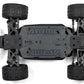 Vortek 223S BLX 4x4 Stadium Truck RTR