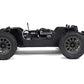 Vortek 223S BLX 4x4 Stadium Truck RTR