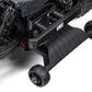 Vortek 223S BLX 4x4 Stadium Truck RTR