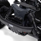 Vortek 223S BLX 4x4 Stadium Truck RTR