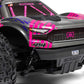 Vortek 223S BLX 4x4 Stadium Truck RTR