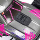 Vortek 223S BLX 4x4 Stadium Truck RTR