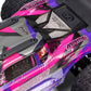 Vortek 223S BLX 4x4 Stadium Truck RTR