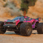 Vortek 223S BLX 4x4 Stadium Truck RTR