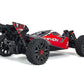 Typhon 4X4 3S BLX Firma SLT3 Speed Buggy RTR