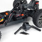 Typhon 4X4 3S BLX Firma SLT3 Speed Buggy RTR