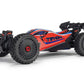 Typhon 1/8 223S BLX 4x4 Buggy RTR