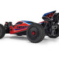 Typhon 1/8 223S BLX 4x4 Buggy RTR