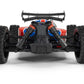 Typhon 1/8 223S BLX 4x4 Buggy RTR