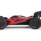 Typhon 1/8 223S BLX 4x4 Buggy RTR