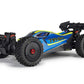 Typhon 1/8 223S BLX 4x4 Buggy RTR