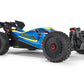 Typhon 1/8 223S BLX 4x4 Buggy RTR