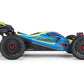 Typhon 1/8 223S BLX 4x4 Buggy RTR