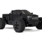 Big Rock 223S DSC 4X4 RTR Monster Truck