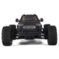 Big Rock 223S DSC 4X4 RTR Monster Truck