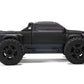 Big Rock 223S DSC 4X4 RTR Monster Truck