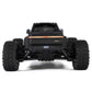 Big Rock 223S DSC 4X4 RTR Monster Truck