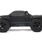 Big Rock 223S DSC 4X4 RTR Monster Truck