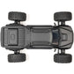 Big Rock 223S DSC 4X4 RTR Monster Truck