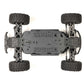 Big Rock 223S DSC 4X4 RTR Monster Truck