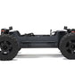 Big Rock 223S DSC 4X4 RTR Monster Truck