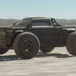 Big Rock 223S DSC 4X4 RTR Monster Truck