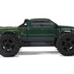 Big Rock 223S DSC 4X4 RTR Monster Truck