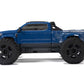 Big Rock 223S DSC 4X4 RTR Monster Truck