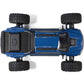 Big Rock 223S DSC 4X4 RTR Monster Truck