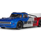 1/8 INFRACTION 223S DSC 4X4 RTR Street Bash