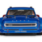 1/8 INFRACTION 223S DSC 4X4 RTR Street Bash