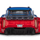 1/8 INFRACTION 223S DSC 4X4 RTR Street Bash