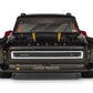 1/8 INFRACTION 223S DSC 4X4 RTR Street Bash