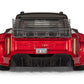 1/8 INFRACTION 223S DSC 4X4 RTR Street Bash