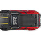 1/8 INFRACTION 223S DSC 4X4 RTR Street Bash