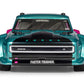 1/8 INFRACTION 223S DSC 4X4 RTR Street Bash