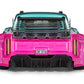1/8 INFRACTION 223S DSC 4X4 RTR Street Bash