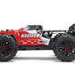 Kraton 1/10 4X4 4S V2 BLX Centre Diff Speed MT