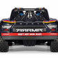 1/7 MOJAVE 6S 4X4 RTR Brushless Desert Truck