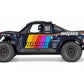 1/7 MOJAVE 6S 4X4 RTR Brushless Desert Truck