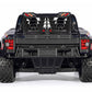 1/7 MOJAVE 6S 4X4 RTR Brushless Desert Truck