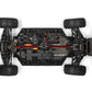 1/7 MOJAVE 6S 4X4 RTR Brushless Desert Truck