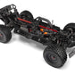 1/7 MOJAVE 6S 4X4 RTR Brushless Desert Truck